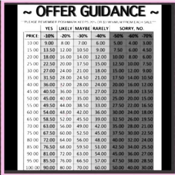 Zara Wide Leg Pant XXL - Picture 14 of 14